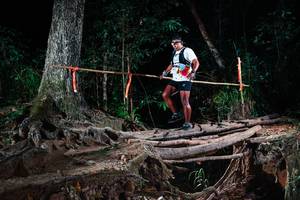 BIB: 
                            <button type="button" onclick="openModal(27392264)" class="btn btn-primary btn-sm float-right btn-popup" data-toggle="modal" data-target=".modal-high-quality">
                        <i class="fas fa-shopping-cart"></i> Add to Cart
                    </button>
                                            <button type="button" onclick="isThisMe(27392264, true)" class="btn btn-success btn-sm float-right btn-popup btn-isme hidden" data-toggle="tooltip" data-placement="bottom" title="นี่คือรูปของคุณใช่ไหม คลิกที่นี่เพื่อเอาเข้าอัลบั้ม">
                        <i class="fas fa-plus"></i> Add to album
                    </button>
                    <button type="button" onclick="isThisMe(27392264, false)" class="btn btn-warning btn-sm float-right btn-popup btn-isnotme hidden">
                        <i class="fas fa-ban"></i> Remove from album
                    </button>